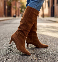 Seychelles - Women's Love In A Mist Boots