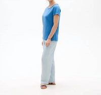 Hatley - Essential Crew Neck Tee