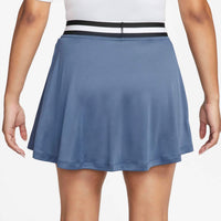 Nike - Dri-fit Heritage Tennis Skirt