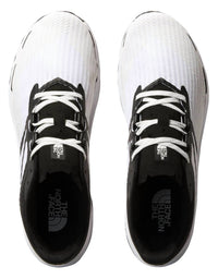 The North Face - Men's Vevtiv Eminus Trail Running Shoes