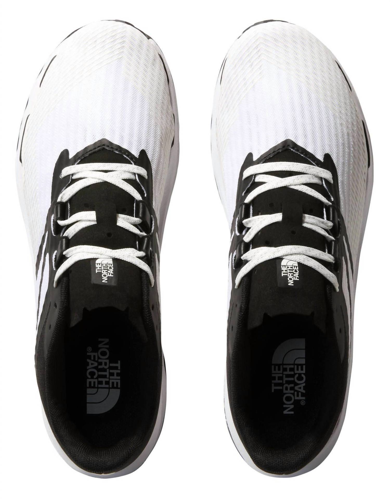 The North Face - Men's Vevtiv Eminus Trail Running Shoes