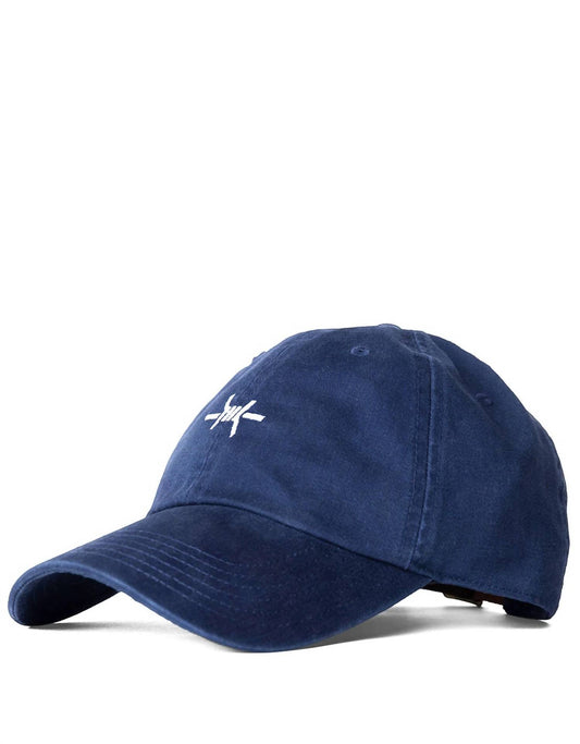 Texas Standard - Ball Cap