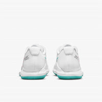 Nike - Women's Air Zoom Vapor Pro Shoes