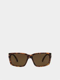 Volcom - Unisex - Stoneage Non Polar Sunglasses