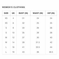 Reiss - Alma Craft-stitch Rib-knit Mini Dress