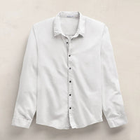 James Perse - Standard Shirt