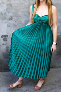Wishlist - Emmi Maxi Dress