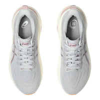 Asics - Women's Gt-2000 13 Shoes