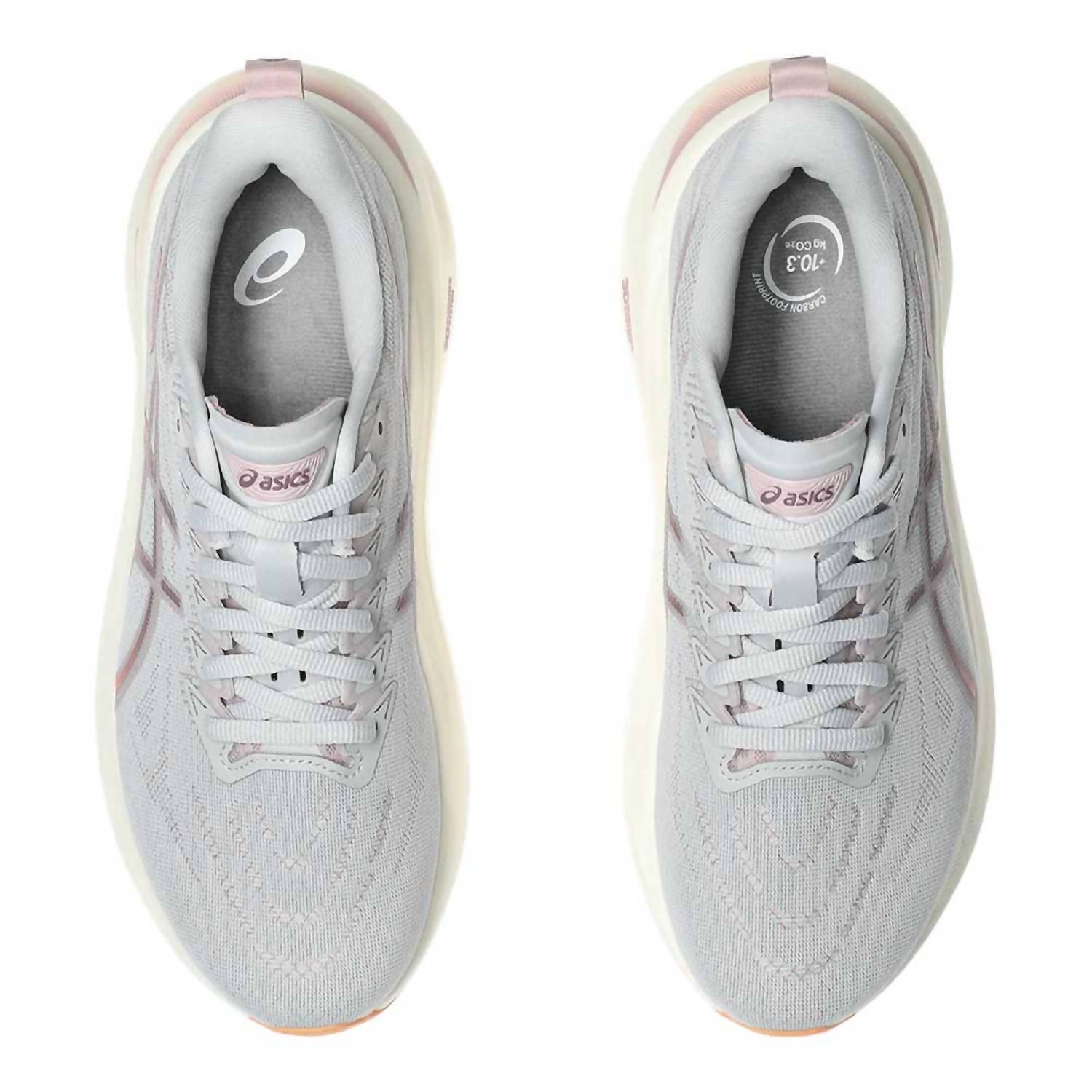 Asics - Women's Gt-2000 13 Shoes