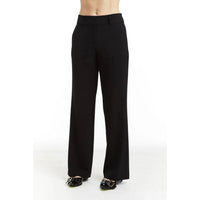 Drew - Juliette Pants