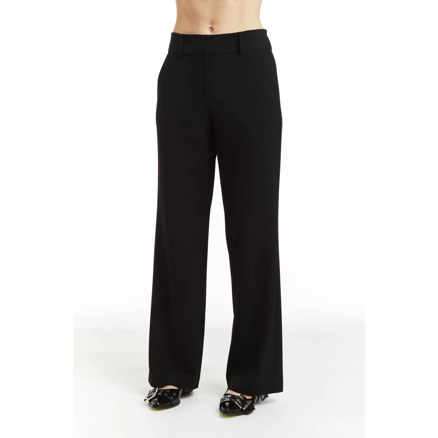 Drew - Juliette Pants
