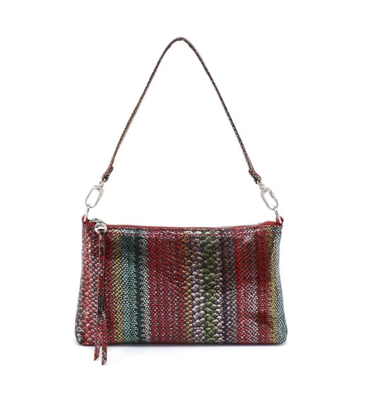 Hobo - Darcy Convertible Crossbody Bag