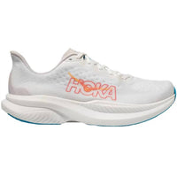 Hoka - Women’s Mach 6 Shoe