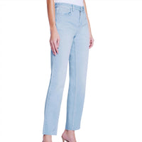 L'Agence - Women's Milana Jean