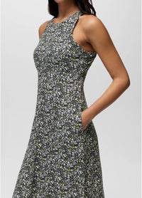 Prana - Jewel Lake Dress