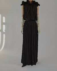 Heirlome - Emma Maxi Skirt