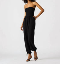 Steve Madden - Echo Jumpsuit