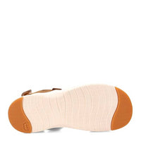 Skuze - Men's Cabo Sandal