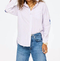 Kerri Rosenthal - Mia Love Evolve Shirt