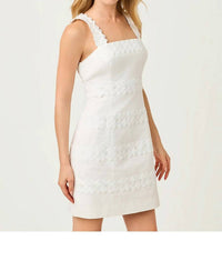 Lilly Pulitzer - Davis Mini Dress