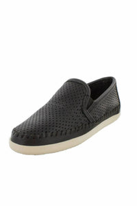Minnetonka - Women's Pacific Leather Sneaker