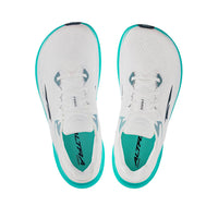 Altra - Women's Torin 8 Running Shoes