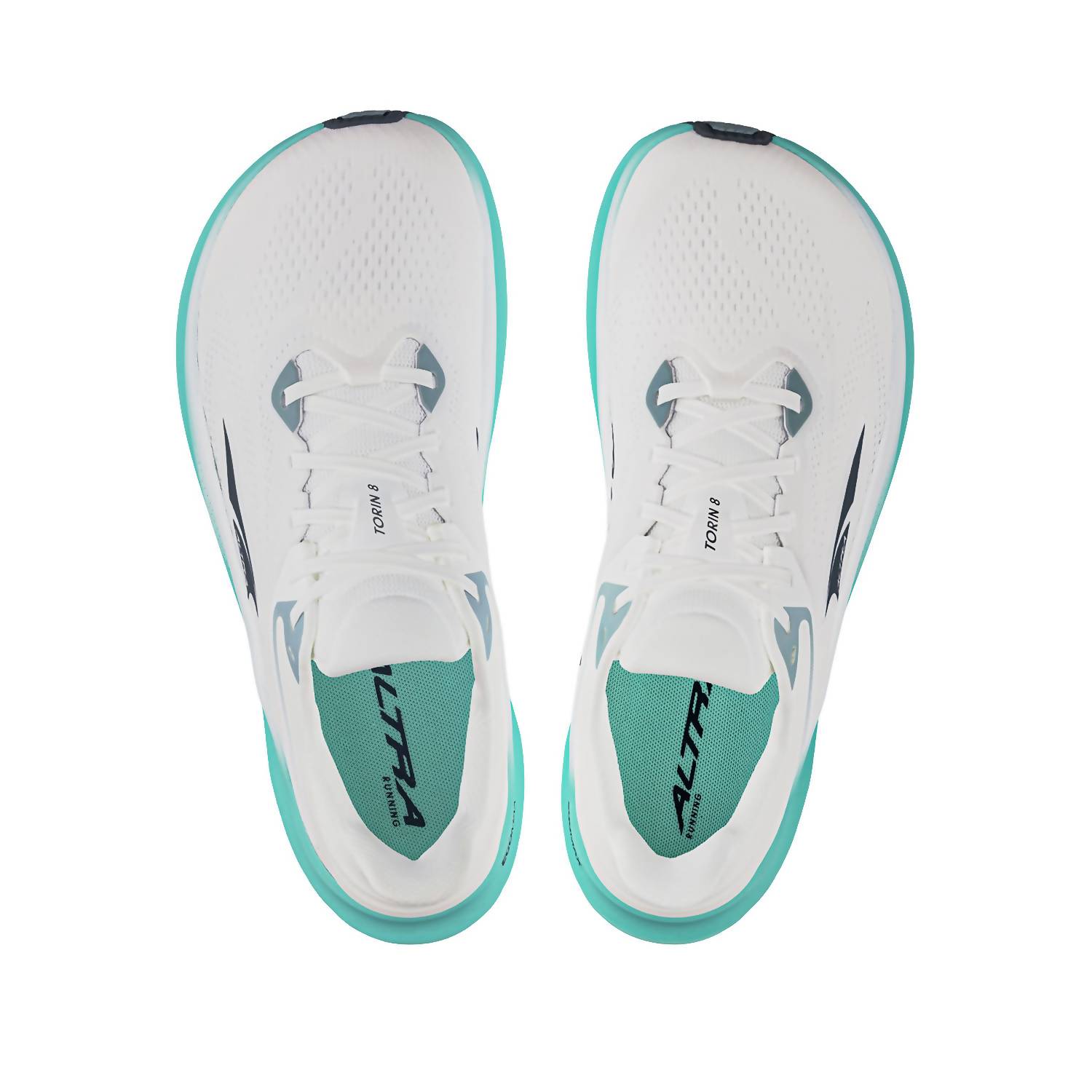 Altra - Women's Torin 8 Running Shoes