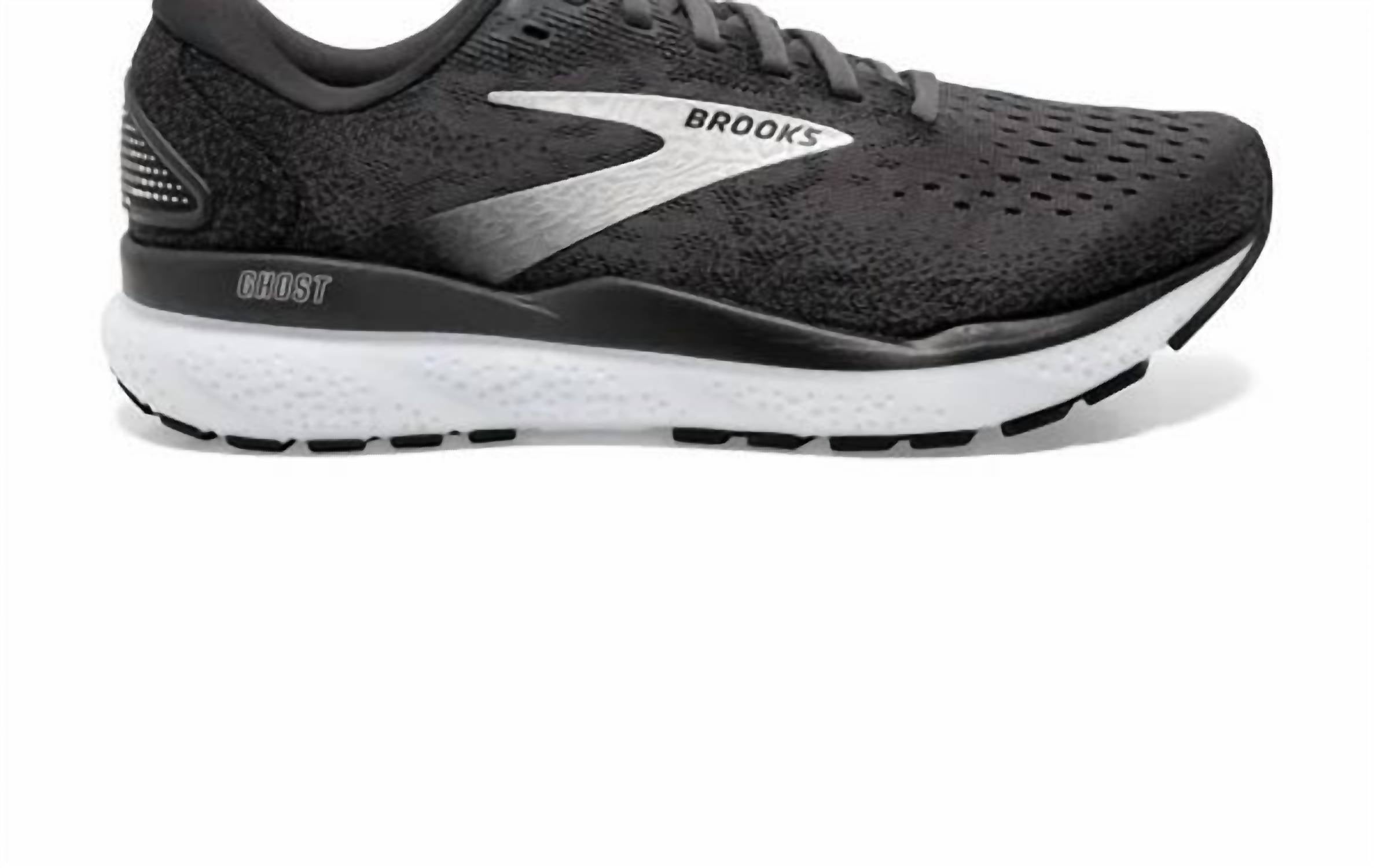 Brooks - Women's Ghost 16 Running Shoes