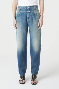 X-LENT JEAN