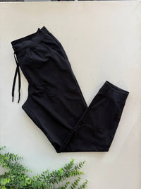 Lululemon - Men's Abc Jogger