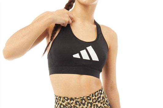 Adidas - Women's Sports Bra
