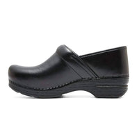 Dansko - Men's Pro-xp Clog
