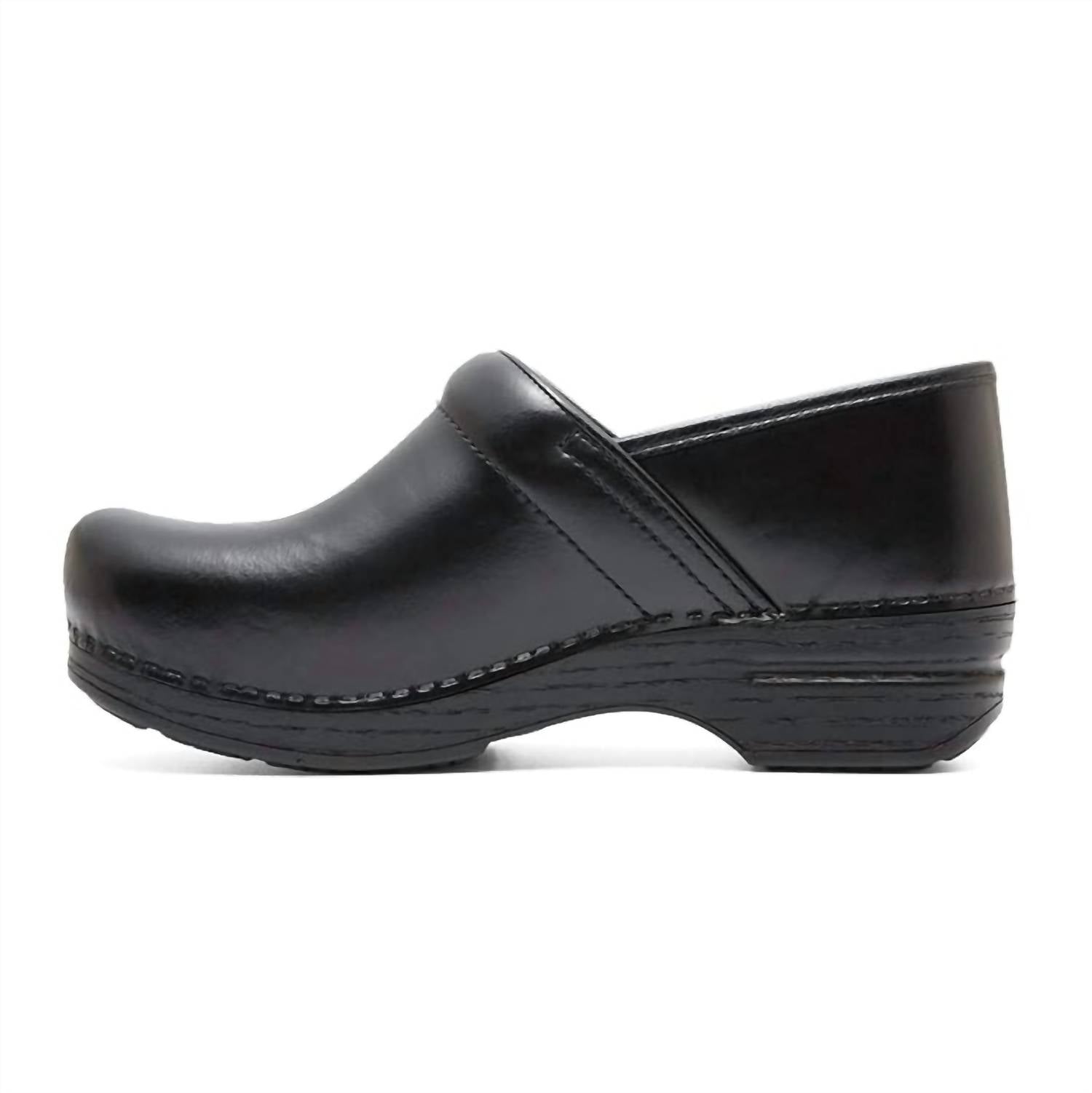 Dansko - Men's Pro-xp Clog