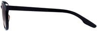 Ivi Vision - Women's Brooks Round Sunglasses