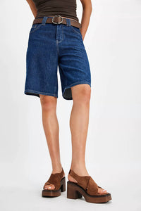 Free People - Women's Cora Platform Clogs