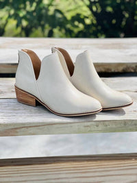 Corkys Footwear - Women's Vanish Bootie