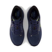New Balance - Men’s Fresh Foam X 860v13 Running Shoes
