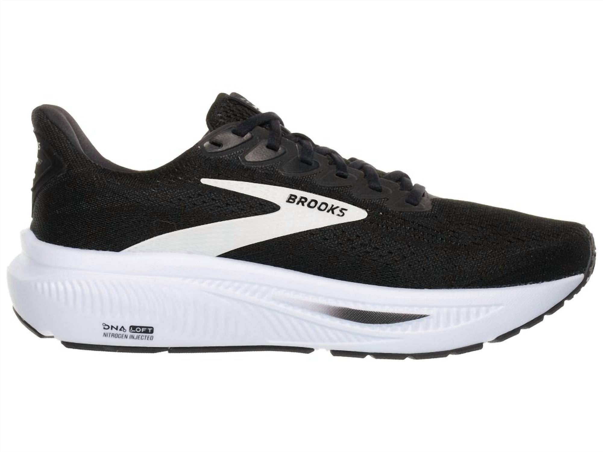 Brooks - Men's Ghost 17 Sneaker