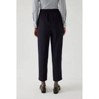 Exquise - Aurelia Pants