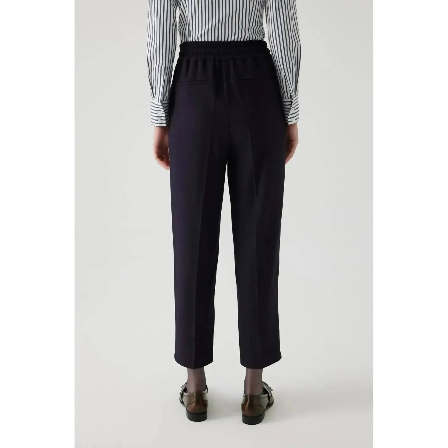 Exquise - Aurelia Pants