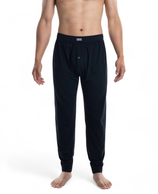 Saxx - Drop Temp Cool Sleep Pants