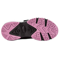 Propet - Women's Stabilty X Strap Sneaker
