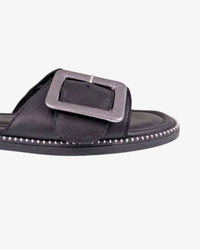 Ateliers - Women's Bryce Slide Sandal
