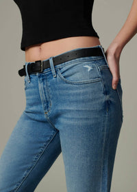 Joe'S Jeans - Bobby Boyfriend Jeans