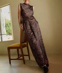 Nation Ltd - PALOMA PANT