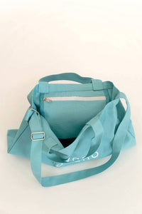 Navano - Unisex Cotton Tote Bag