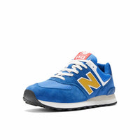 New Balance - Men's Classic 574 Core Lifestyle Sneaker