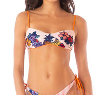 Maaji - Moana Classic Bralette Bikini Top