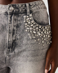 Steve Madden - Eras Jeans