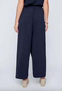 Renuar - Airflow Wrap Pant